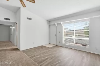 Photo #3: 6968482 Listing 