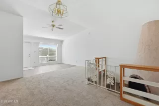 Photo #4: 6968482 Listing 