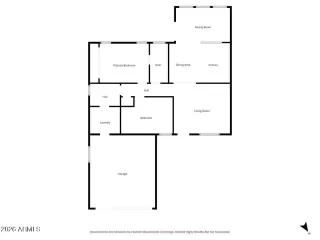 Photo #1: 6968561 Listing 