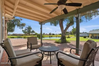 Photo #6: 6968561 Listing 