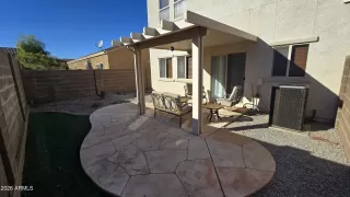 Photo #3: 6968565 Listing 