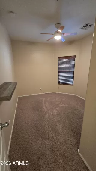 Photo #4: 6968565 Listing 