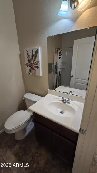 Photo #6: 6968565 Listing 