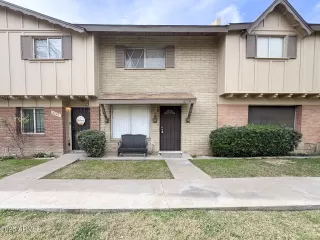 Photo #1: 6968579 Listing 