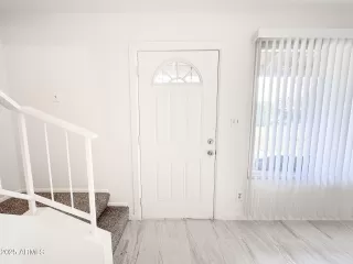 Photo #3: 6968579 Listing 