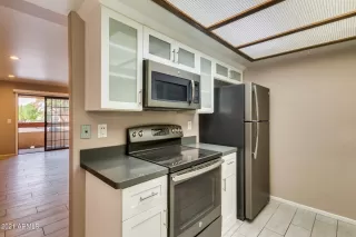 Primary Photo for MLS#: 6968583