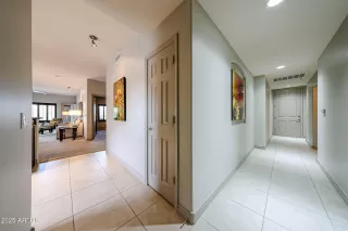 Photo #1: 6968585 Listing 