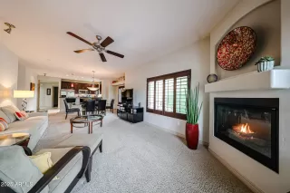 Photo #3: 6968585 Listing 