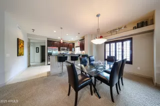 Photo #4: 6968585 Listing 