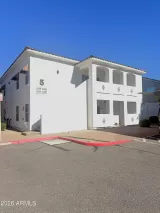 Primary Photo for MLS#: 6968616