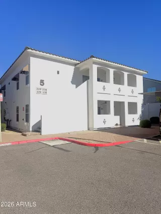 Primary Photo for MLS#: 6968616