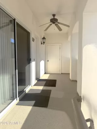 Photo #1: 6968616 Listing 