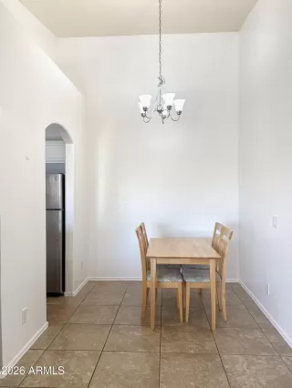 Photo #4: 6968616 Listing 