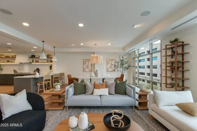 MLS: 6968628 Condo For Sale