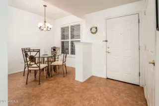 Photo #1: 6968635 Listing