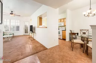 Photo #2: 6968635 Listing