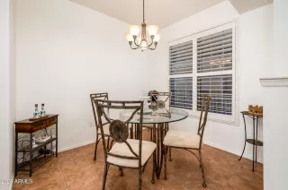 Photo #3: 6968635 Listing