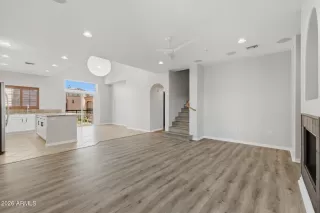 Photo #1: 6968661 Listing 