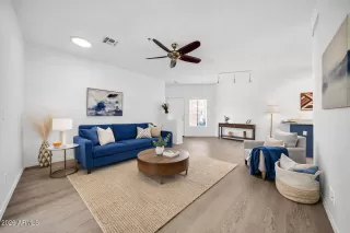 More Details about MLS # 6968671 : 8800 N 107TH AVENUE 52#52