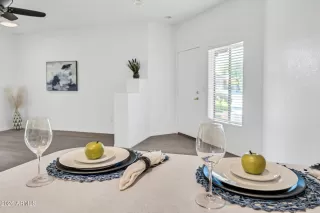 Photo #3: 6968671 Listing