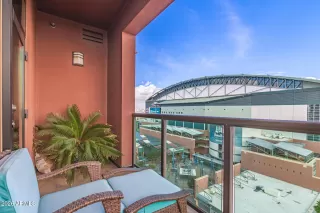 Primary Photo for MLS#: 6968742