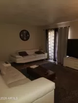 Primary Photo for MLS#: 6968773