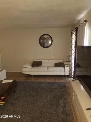 Photo #1: 6968773 Listing