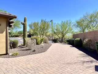 Photo #2: 6968783 Listing 