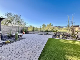 Photo #3: 6968783 Listing 