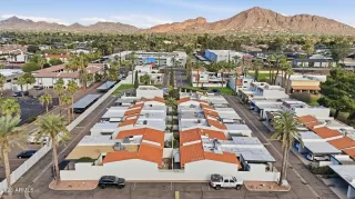 More Details about MLS # 6968793 : 2819 N 49TH STREET