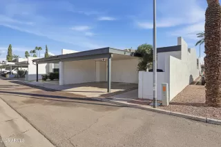 Photo #3: 6968793 Listing 