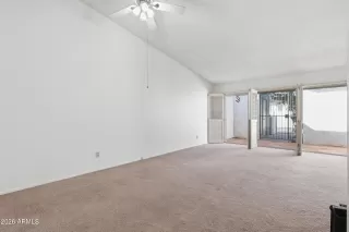 Photo #6: 6968793 Listing 