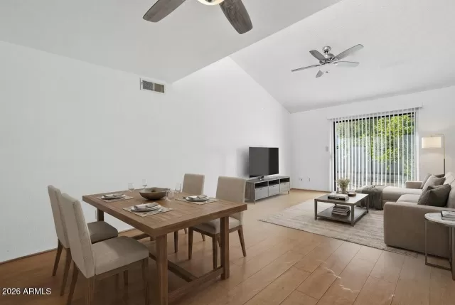 MLS: 6968799 Condo For Sale