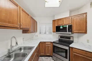 Photo #1: 6968799 Listing