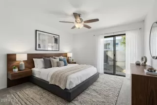 Photo #3: 6968799 Listing