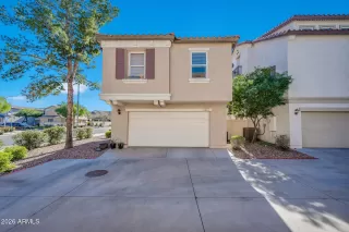 Photo #3: 6968823 Listing