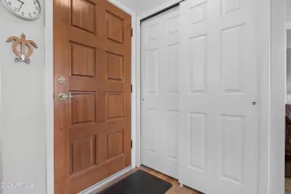 Photo #1: 6968838 Listing 