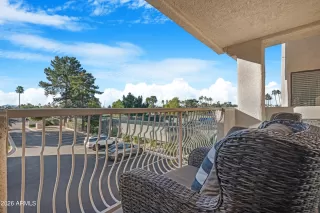 Photo #3: 6968838 Listing 