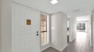 Photo #1: 6968840 Listing 