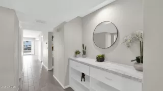 Photo #2: 6968840 Listing 