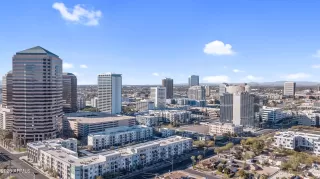 Photo #1: 6968853 Listing 