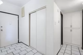 Photo #5: 6968853 Listing 