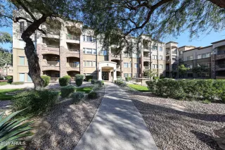 Primary Photo for MLS#: 6968859