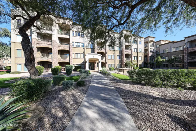 MLS: 6968859 Condo For Sale