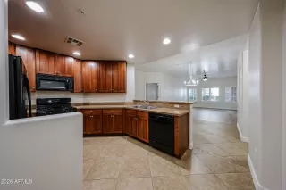 Photo #1: 6968859 Listing 