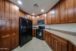 Photo #2: 6968859 Listing 