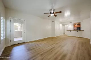 Photo #3: 6968859 Listing 