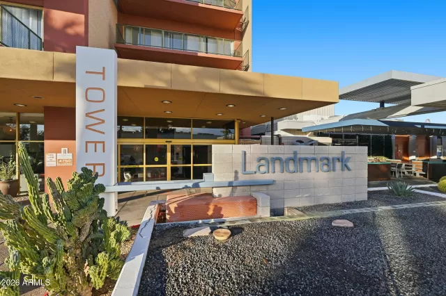 MLS: 6968865 Condo For Sale