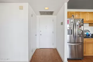 Photo #1: 6968865 Listing 