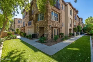 Photo #1: 6968896 Listing 